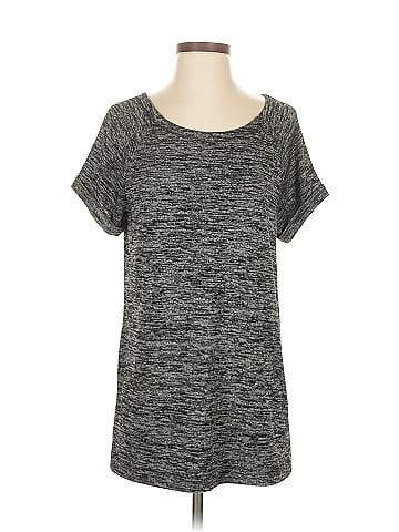 Lou & Grey Active T-Shirt (view 1)