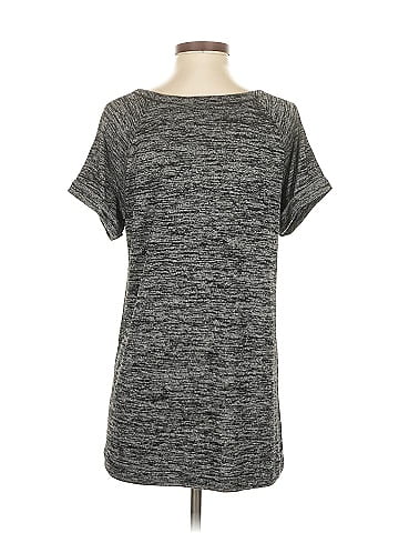 Lou & Grey Active T-Shirt (view 2)