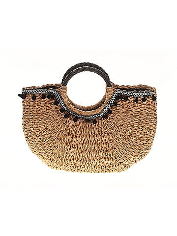 Unbranded Satchel (view 1)