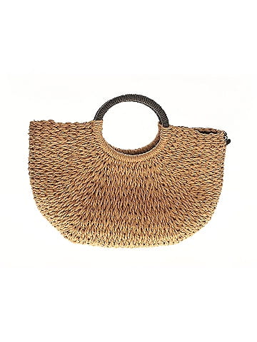 Unbranded Satchel (view 2)