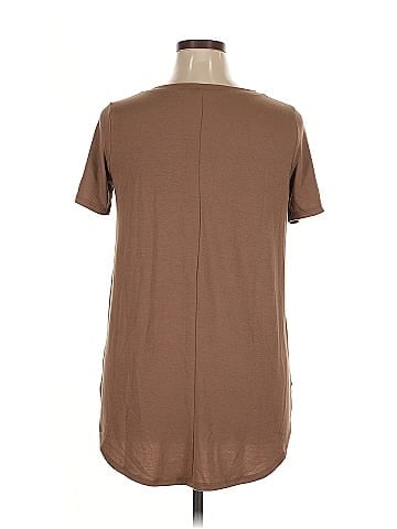 Zenana Premium Short Sleeve T-Shirt (view 2)