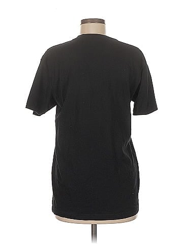 Next Level Apparel Short Sleeve T-Shirt (view 2)