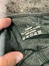 Unbranded Gray Tank Top Size L - photo 7