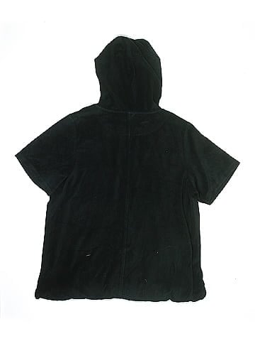 Swimsuits for all Swimsuit Cover Up (view 2)