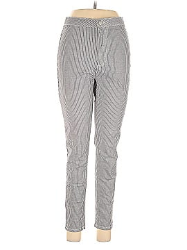 Free People Casual Pants