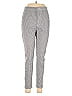 Free People Tweed Gray Casual Pants Size 29 waist - photo 1