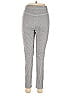 Free People Tweed Gray Casual Pants Size 29 waist - photo 2