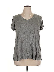 Hue Short Sleeve T Shirt
