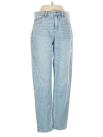 American Eagle Outfitters Jeans (view 1)