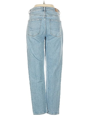 American Eagle Outfitters Jeans (view 2)
