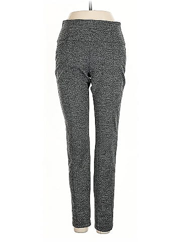 Athleta Active Pants (view 1)