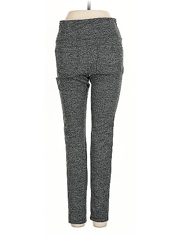 Athleta Active Pants (view 2)