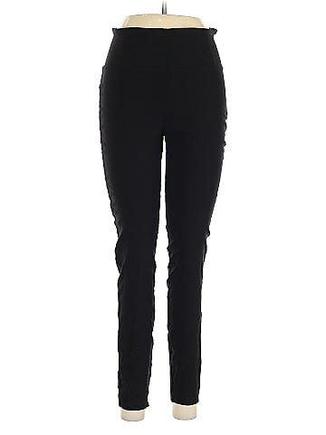 Ellen Tracy Active Pants (view 1)