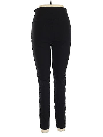 Ellen Tracy Active Pants (view 2)