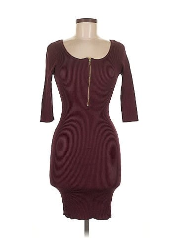 rue21 Casual Dress (view 1)
