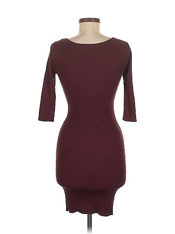 rue21 Casual Dress (view 2)