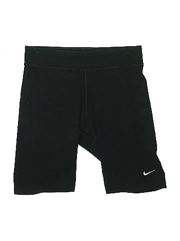 Nike Athletic Shorts (view 1)