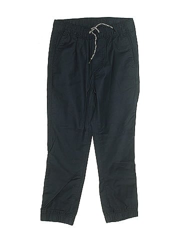 Gap Kids Casual Pants (view 1)