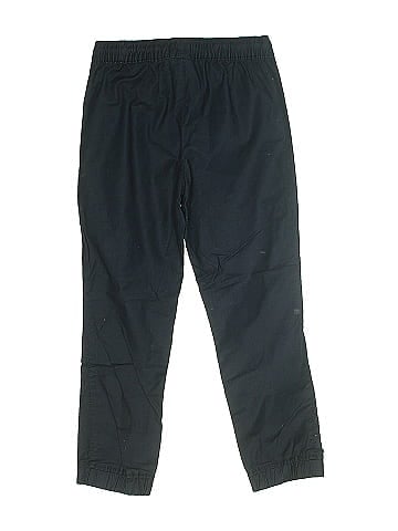 Gap Kids Casual Pants (view 2)