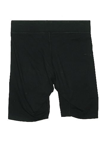 Nike Athletic Shorts (view 2)