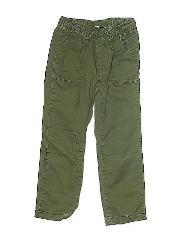 Gap Kids Cargo Pants (view 1)
