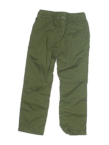 Gap Kids Cargo Pants (view 2)
