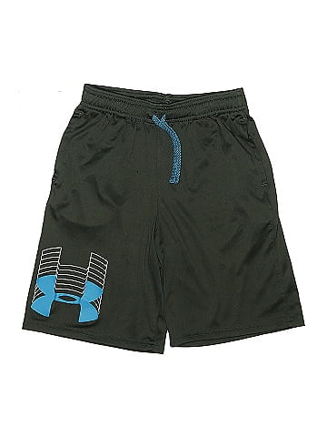 Under Armour Athletic Shorts (view 1)