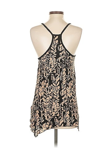 Forever 21 Tank Top (view 2)