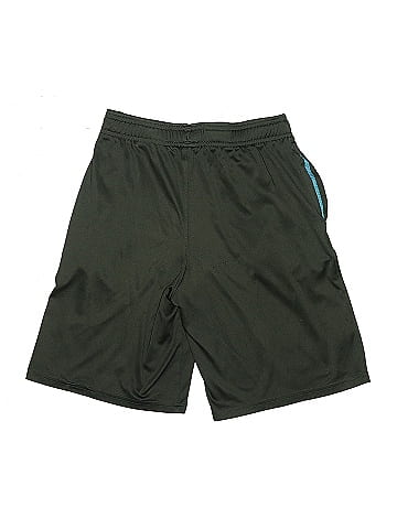 Under Armour Athletic Shorts (view 2)