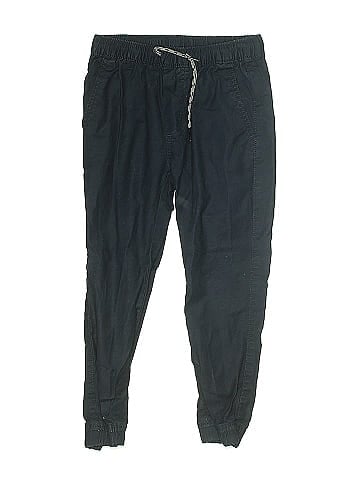 Gap Kids Track Pants (view 1)