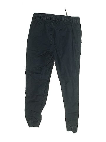 Gap Kids Track Pants (view 2)