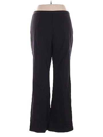 Moda International Dress Pants (view 2)