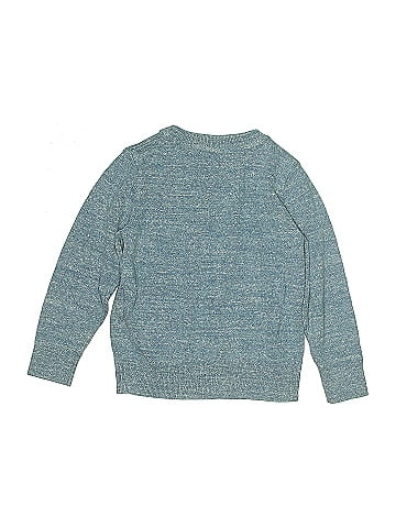 Baby Gap Pullover Sweater (view 2)