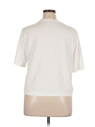 J.Crew Short Sleeve T-Shirt (view 2)