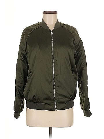 Forever 21 Jacket (view 1)