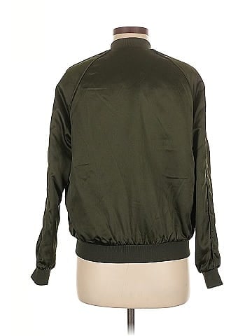 Forever 21 Jacket (view 2)