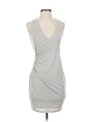 Armani Exchange Cocktail Dress (view 1)