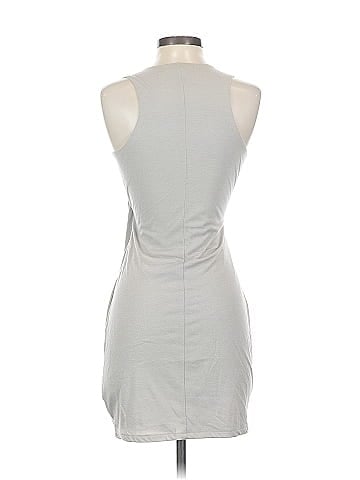 Armani Exchange Cocktail Dress (view 2)