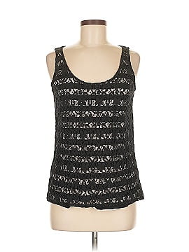 Ann Taylor Loft Outlet Tank Top