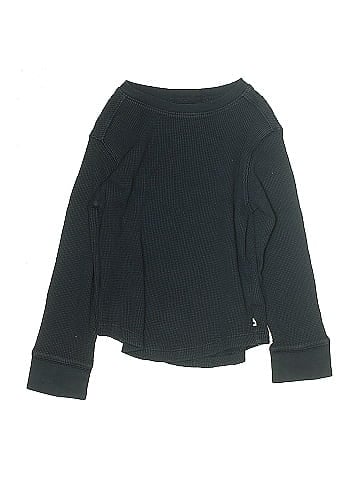 Baby Gap Pullover Sweater (view 1)