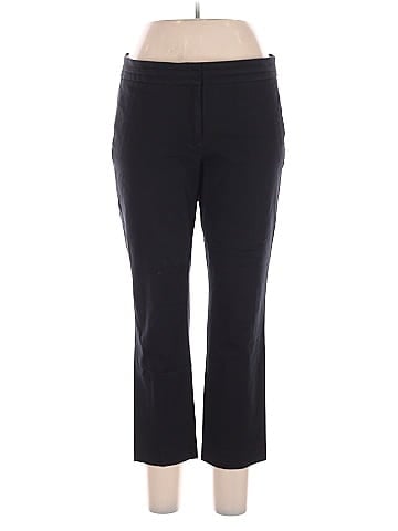 J.Crew Dress Pants (view 1)