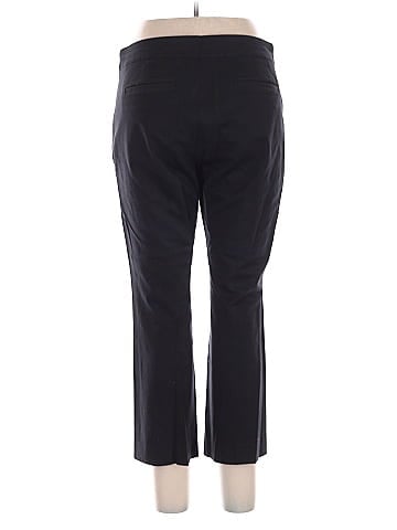 J.Crew Dress Pants (view 2)