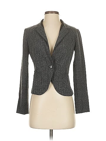 BCX Blazer (view 1)
