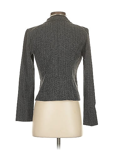 BCX Blazer (view 2)