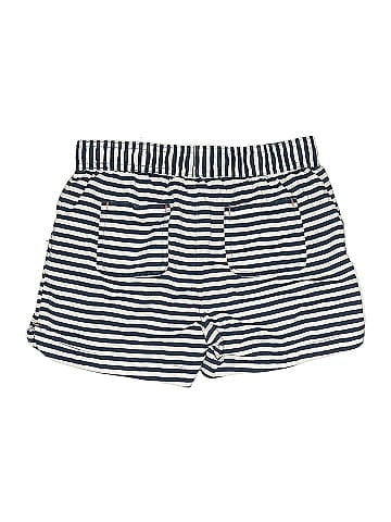 Lands' End Board Shorts (view 2)