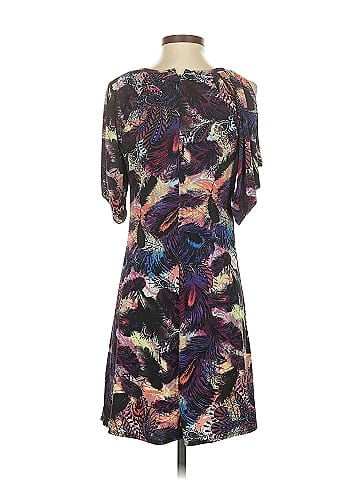 Boston Proper Casual Dress (view 2)
