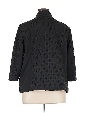 Zenergy by Chico's Jacket (view 2)