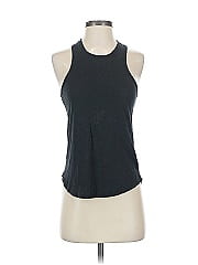 Mwl By Madewell Tank Top