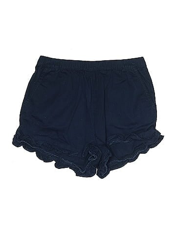 Crewcuts Shorts (view 1)