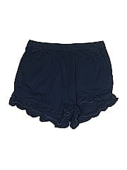 Crewcuts Shorts